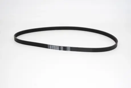 Ремінь генератора BMW 3 (E36)/5 (E39)/7 (E38) 2.5TD Mitsuboshi 4PK775 Купити в Україні