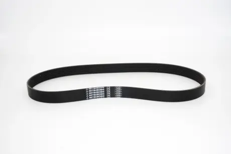 Пас полікліновий Mitsuboshi 7PK1550 Купити в Україні