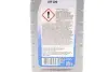 Фото Олива ATF (1L) Dexron III/BMW ATF 6/Ford WSS-M2C922-A1/Toyota T-II, T-III MOBIL (142106) зображення 2