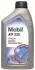 Mobil ATF 220 1L (x12) MOBIL 142456 Купити в Україні