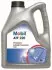 Мастило ATF 220 4L AUTOMAT I WSPOMAGANIE MOBIL 142837 Купити в Україні