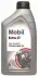 Моторна олива MOBIL 142878 Купити в Україні