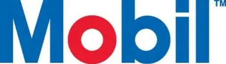 Універсальне пластичне мастило MOBIL 146374 Купити в Україні