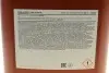 Фото Олива для двигуна MOBIL (150011) зображення 3