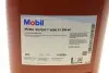 Фото Олива для двигуна MOBIL (150011) зображення 6