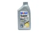 Мастило моторне. MOBIL 150012 Купити в Україні