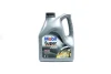 Масла моторные Mobil Super 2000x1 10W-40 (Канистра 4л)) MOBIL 150018