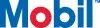 Масло двигателя MOBIL 150562