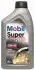 SUPER 2000 X1 10W-40 1L масло MOBIL 150864