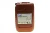 Масло моторное Mobil Super 3000 XE 5W-30 (20 л) MOBIL 150941 Купить в Украине