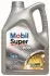 Масло масло 5W30 5L Formula FE 3000 X1 =152563 WSS M2C 913D/WSS M2C913 C/STJLR.03.5003 MOBIL 151176 Купить в Украине