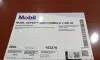 Масло 5W30 MOBIL 151214 Купить в Украине
