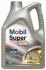 Масло масло 5W30 5L Super 3000 XE MOBIL 151451 Купить в Украине