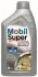SUPER 3000 XE 5W30 1L масло 505.01 MOBIL 151452 Купить в Украине