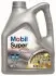 Масла моторные Mobil Super 3000 XE 5W-30, 4л. MOBIL 151453 Купить в Украине