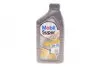 Масло моторное SUPER 3000 XE 5W30/1л MOBIL 151456 Купить в Украине