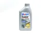 Масло моторное Mobil Super 3000 X1 Formula FE 5W-30 (1 л) MOBIL 151520 Купить в Украине