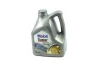 Моторное масло 5W30 4л. MOBIL 151526 Купить в Украине