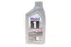 Фото Масло моторное mobil 1 x1 5w-30 (1л) MOBIL (152104) изображение 1