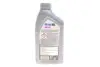 Фото Масло моторное mobil 1 x1 5w-30 (1л) MOBIL (152104) изображение 3