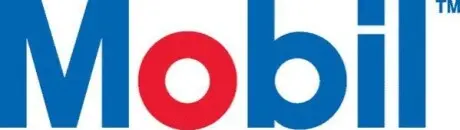 Моторна олива MOBIL 152356