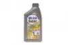 Масло моторное SUPER 3000 X1FORMULA-FE 5W30/1л MOBIL 152565 Купить в Украине