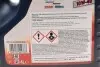 Масло моторное ULTRA 10w40/4л MOBIL (152624) изображение 2
