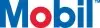 Трансмісійна олія Mobil Mobilube HD GL-5 80W-90 1 л MOBIL 152661