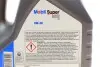 Фото Масло моторное Mobil Super 3000 XE 5W-30 (4 л) MOBIL (153018) изображение 2