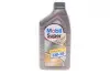 Масло моторное Mobil Super 3000 Formula V 5W-30 (1 л) MOBIL 153454 Купить в Украине