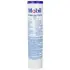 Фото Мастило Mobilgrease Special, 0,39кг. MOBIL (153549) зображення 1