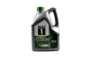 5л 1 ESP X2 0W-20 Олива синтетична SL SN/SN PLUS, C5/С6, VW 508 00/509 00 MB-Approval 229.71, PorscheC20, GM dexos D Licensed MOBIL 153685 Купити в Україні