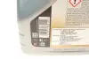 Фото Масло моторное Mobil 1 0W-40 (4 л) MOBIL (153692) изображение 2
