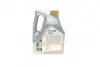 Фото Масло моторное Mobil 1 0W-40 (4 л) MOBIL (153692) изображение 3