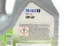 Фото Олива моторна 1 ESP X2 0W20/ 4л - MOBIL (153791) зображення 2