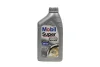 1л Super 3000 Formula R 5W-30 C4, RN0720MB-Approval 226.51, FIAT 9.55535-S4 MOBIL 154125 Купити в Україні