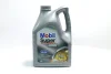 Моторна олива MOBIL 154126 Купити в Україні