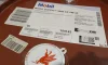 Олива моторна Mobil Super 3000 XE 5W-30 60 л MOBIL 154142 Купить в Украине
