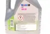 Фото Масло моторное 1 ESP 5W30/ 4л MOBIL (154285) изображение 2