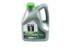 Моторное масло 5W30 4л. 154290