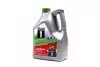 Масло моторное. Mobil 1 ESP 5W-30 (Канистра 5л)) MOBIL (155145) изображение 1