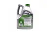 Масло моторное. Mobil 1 ESP 5W-30 (Канистра 5л)) MOBIL (155145) изображение 3