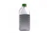 Масло моторное. Mobil 1 ESP 5W-30 (Канистра 5л)) MOBIL (155145) изображение 4