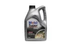Моторна олива MOBIL (155607) изображение 1