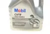 Фото Олива трансмісійна АКПП CVT (1L) MB236.20/VW TL 52180 MOBIL (156304) зображення 2