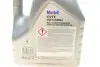 Фото Олива трансмісійна АКПП CVT (1L) MB236.20/VW TL 52180 MOBIL (156304) зображення 3
