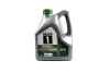4л ESP Formula P 5W-30 Олива моторна MOBIL 157145 Купити в Україні