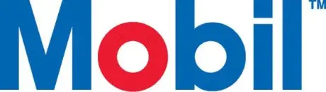 Олива для коробки передач MOBIL 157287