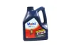 Фото Олива 10W40 (4L) (MB 229.1) MOBIL (157411) зображення 1