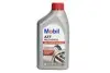 Трансмиссионное масло ATF MOBIL (ATFMULTIVEHDEXVI1L) изображение 1